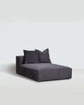 Cosmos Chaise Sofa