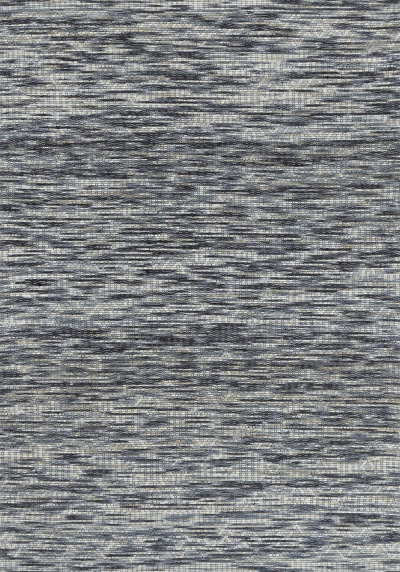 Wamberal Geometric Stone Wool Rug