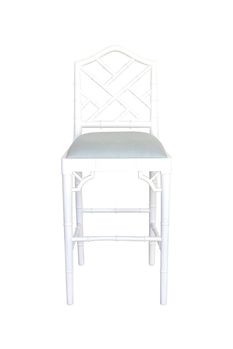 Chester Counter Stool - Whitley