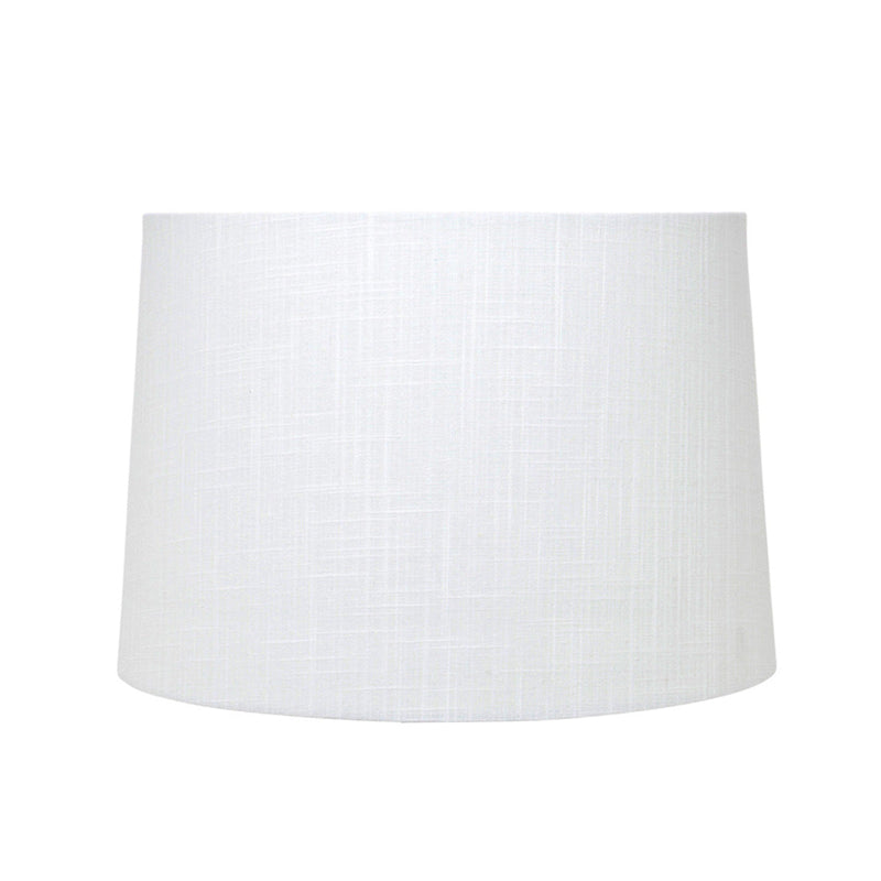 Gabrielle Crystal Table Lamp