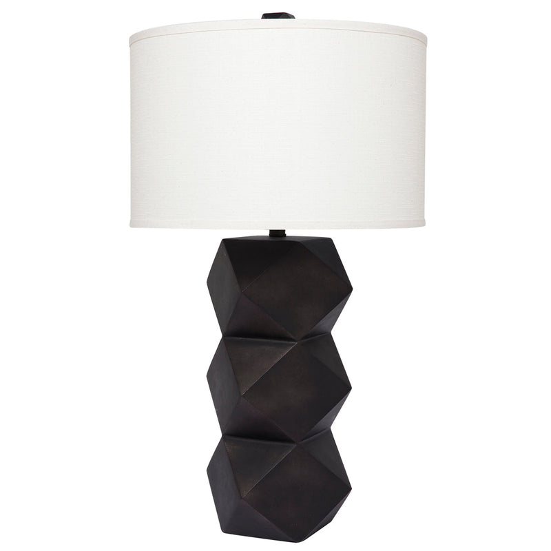 Berlin Table Lamp