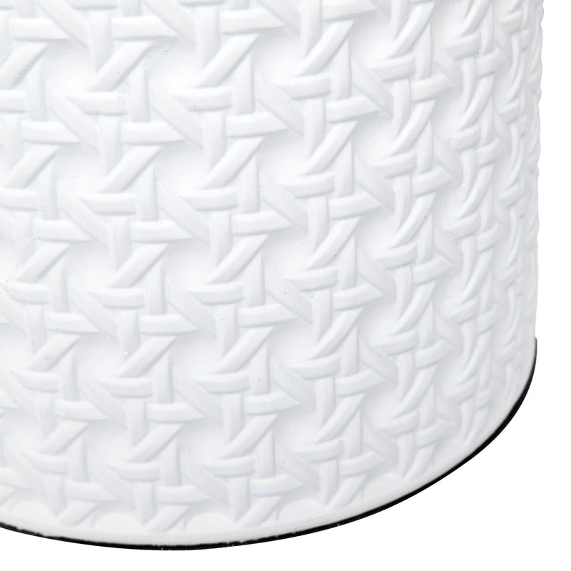 Patronga Table Lamp - Natural