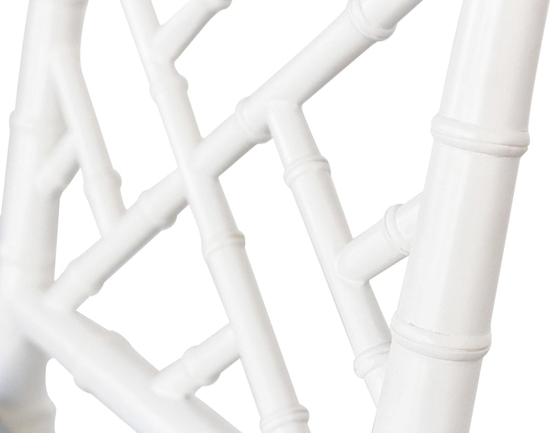 Chester Counter Stool - Whitley