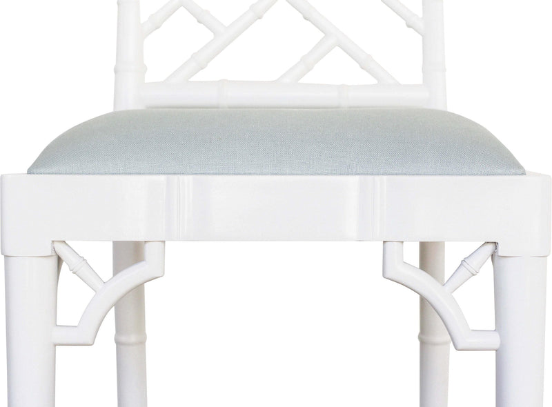 Chester Counter Stool - Whitley