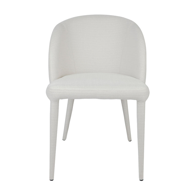 Paltrow Dining Chair - Natural