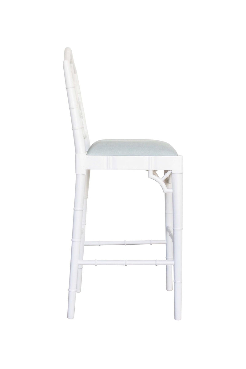 Chester Counter Stool - Whitley