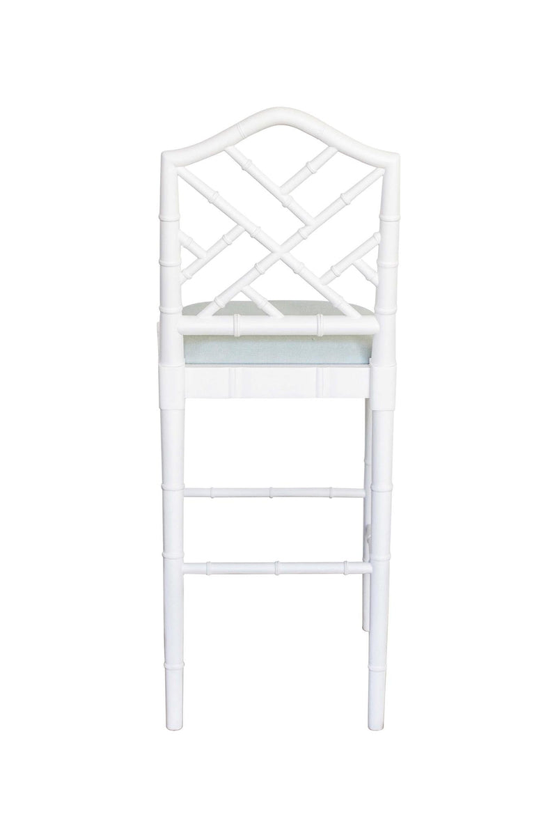 Chester Counter Stool - Whitley