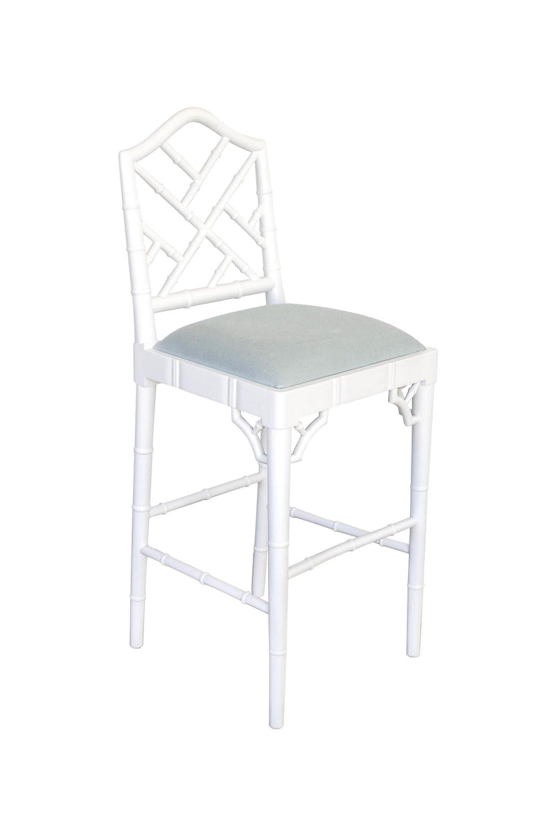 Chester Counter Stool - Whitley