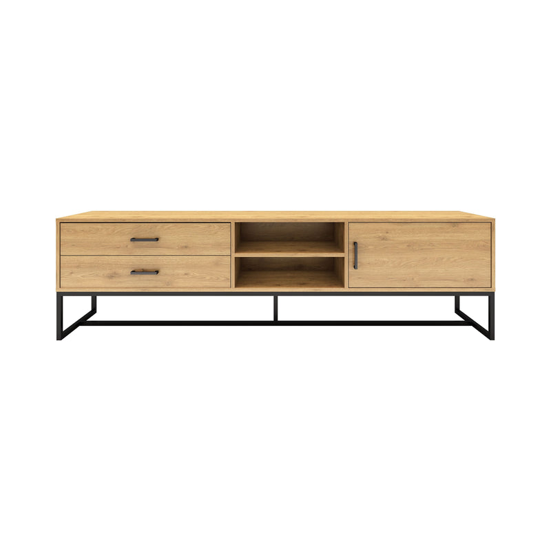 Amsterdam Entertainment Unit
