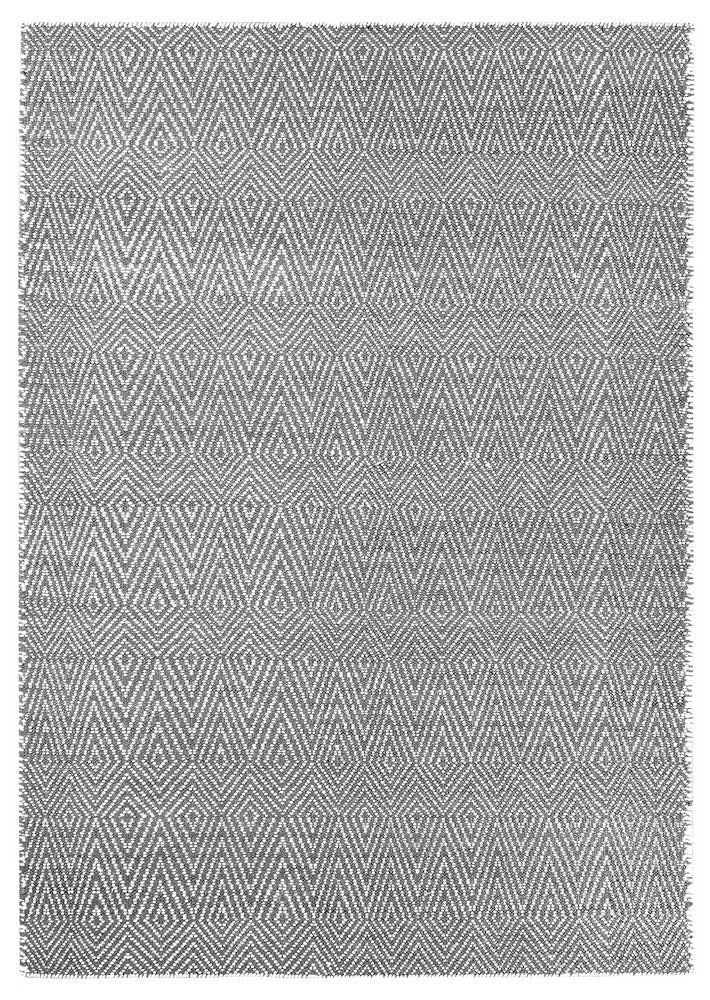 Dolomite Ivory