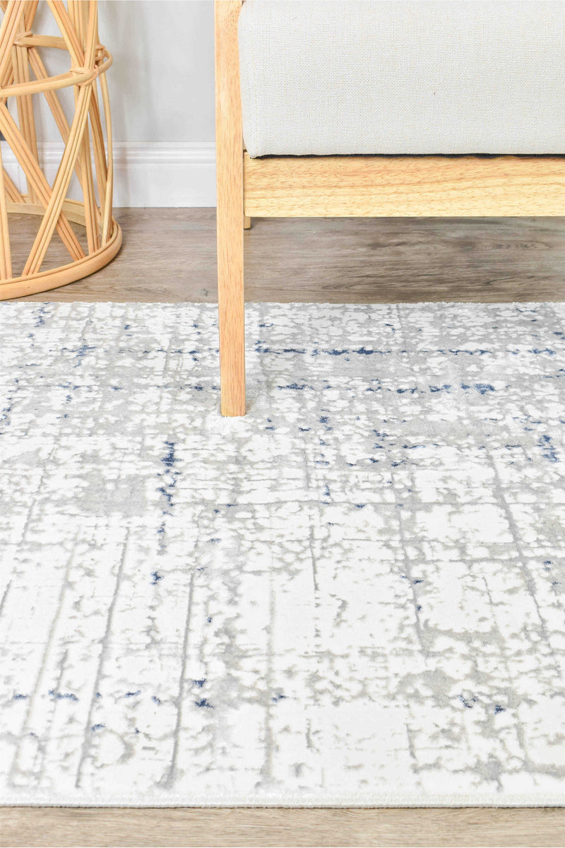 Harmonia 25406A Tiger White Runner