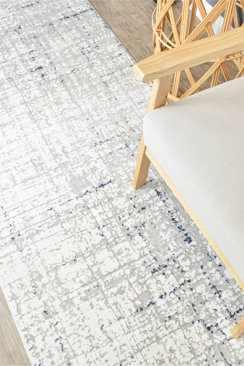 Harmonia 25406A Tiger White Runner