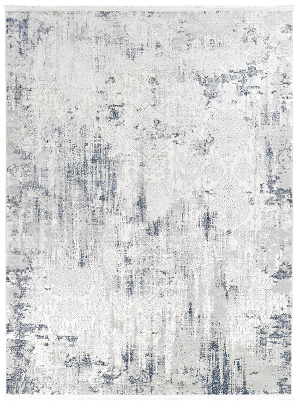 Harmonia 27084A White Belle