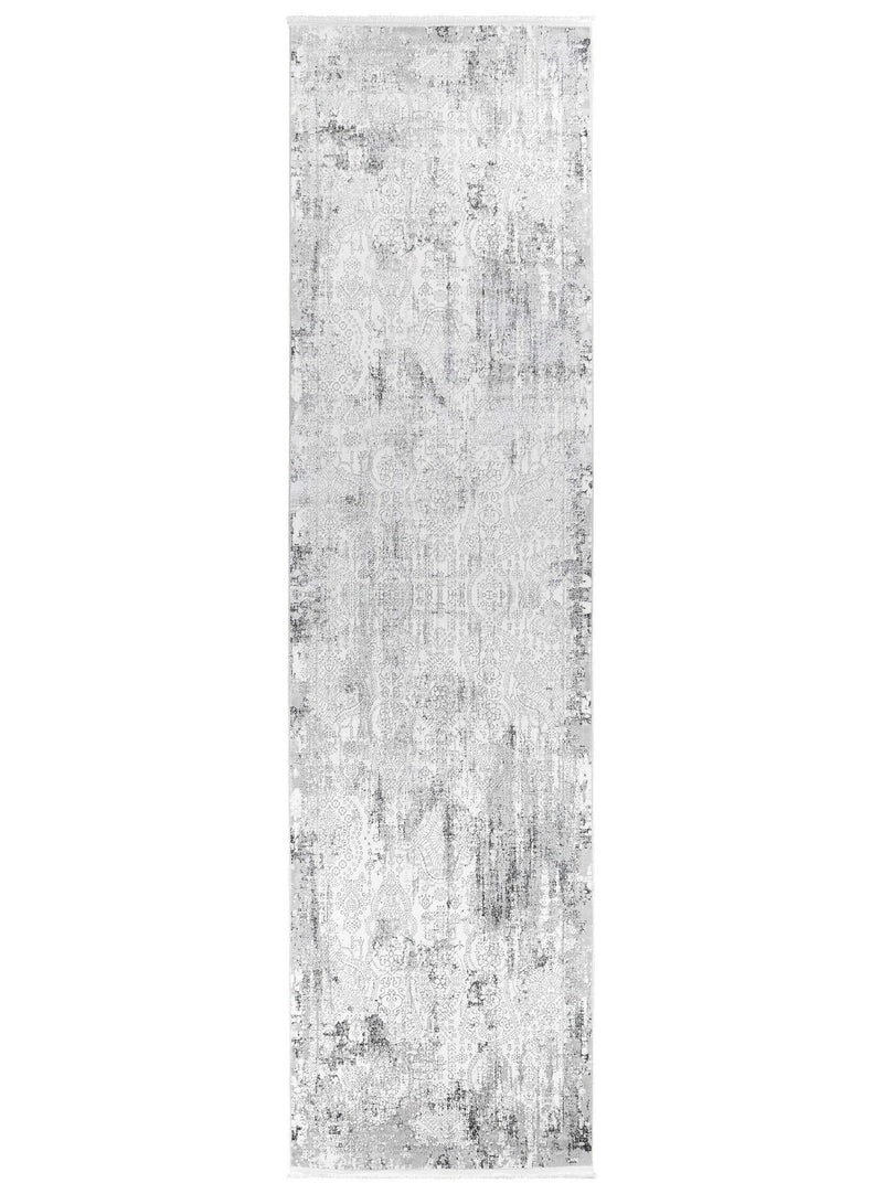 Harmonia 27084A Beige Bravado Runner