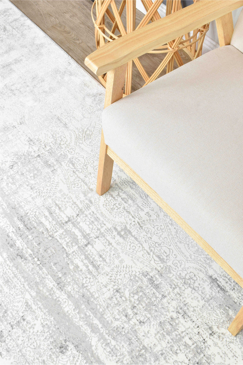 Harmonia 27084A Beige Bravado Runner