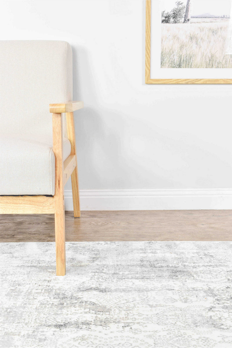 Harmonia 27084A Beige Bravado Runner