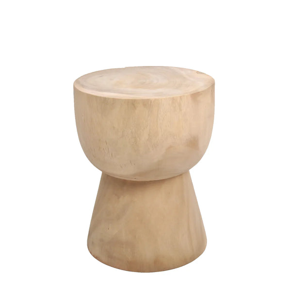 Drum Stool - 35cm