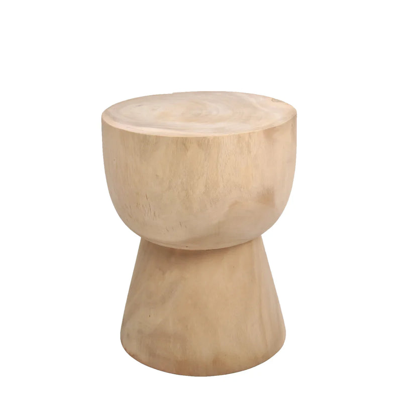 Drum Stool - 35cm