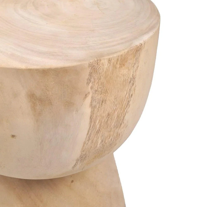 Drum Stool - 35cm