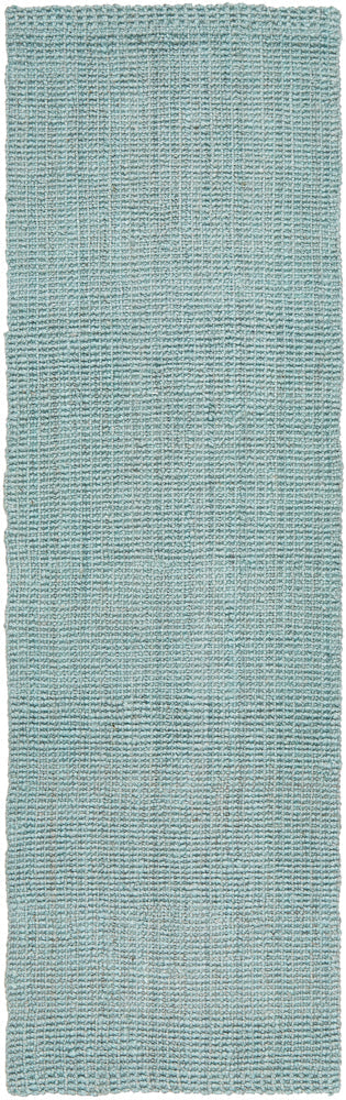 Atrium Barker Blue Runner