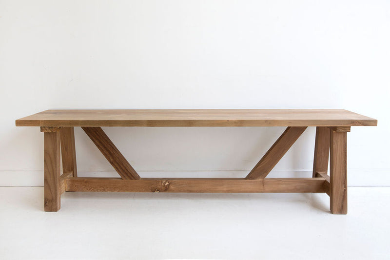 Farmstead Dining Table – 3.0m