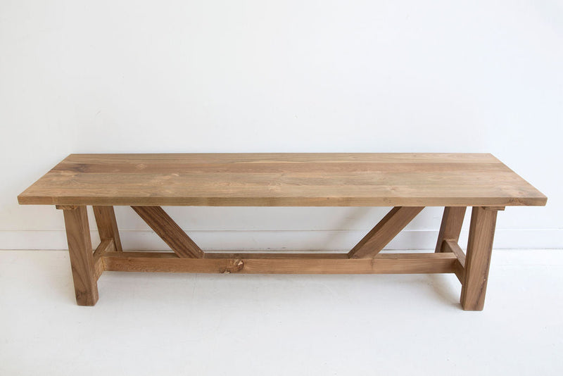 Farmstead Dining Table – 3.0m