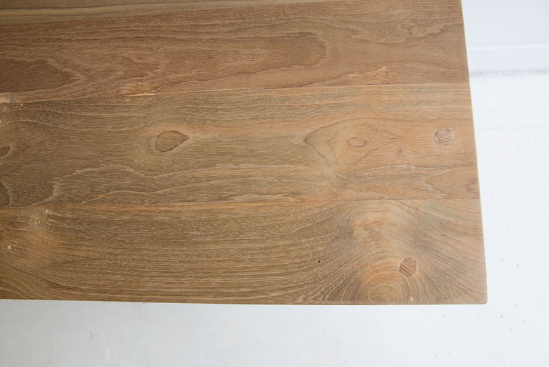 Farmstead Dining Table – 3.0m