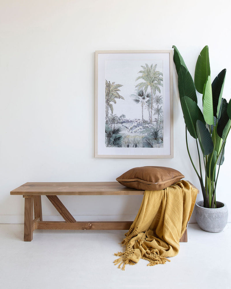 Farmstead Dining Table – 3.0m