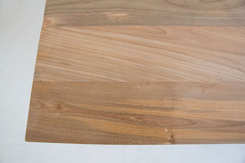 Farmstead Dining Table – 3.0m