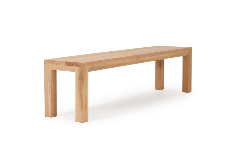 Xander Bench Seat - 1.8m