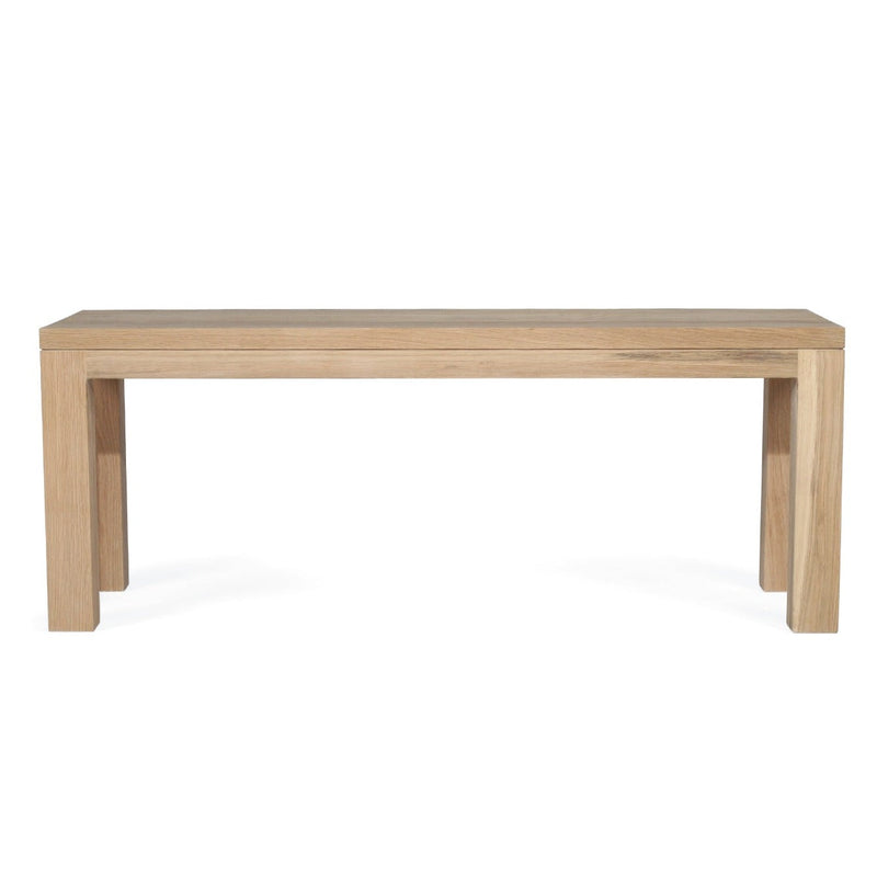 Xander Bench Seat – 1.2m