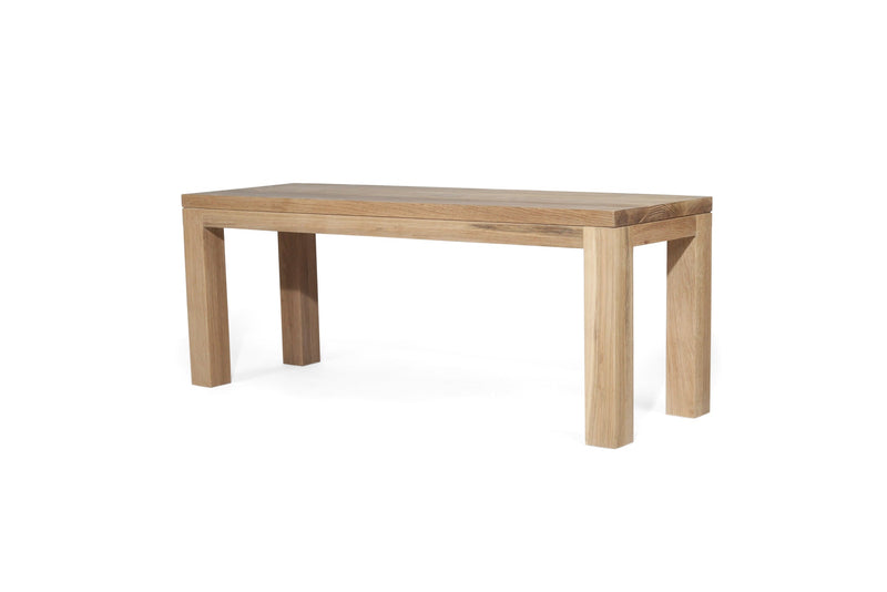 Xander Bench Seat – 1.2m