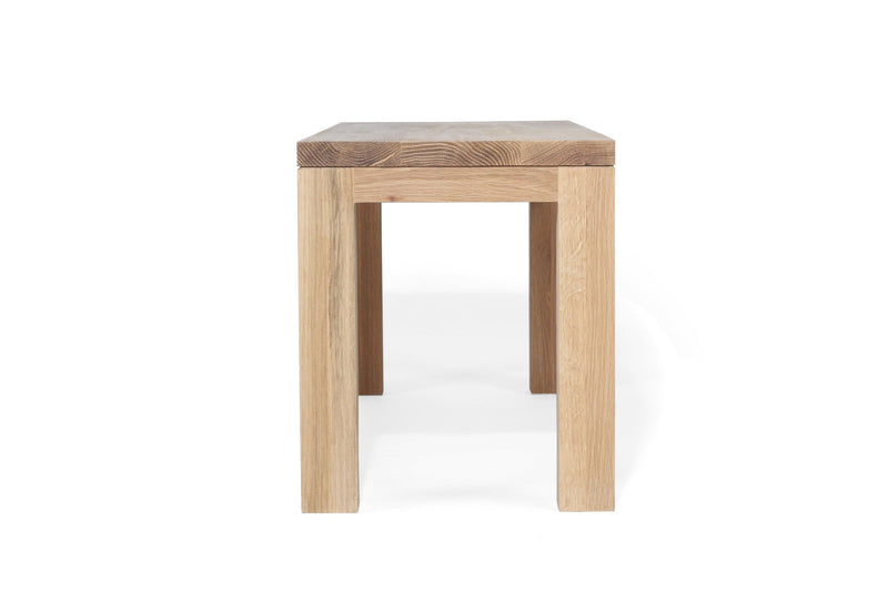 Xander Bench Seat – 1.2m