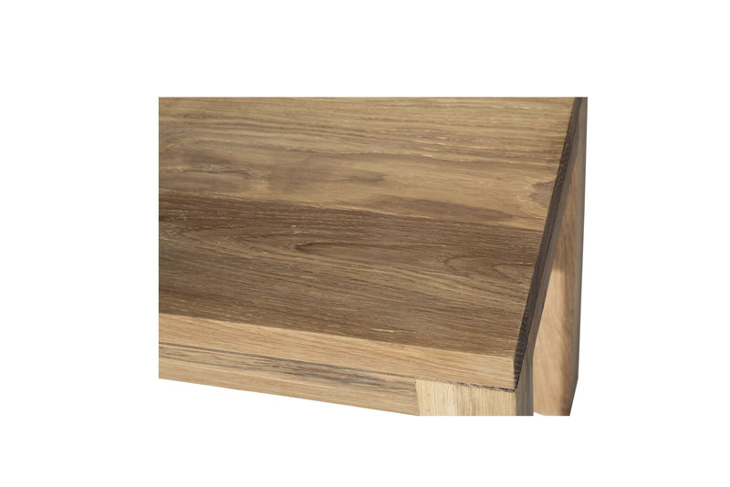 Xander Bench Seat – 1.2m