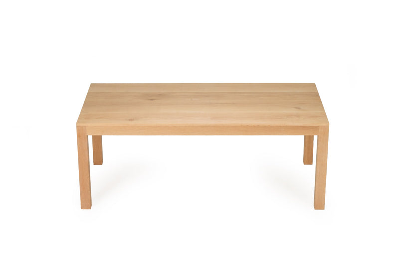 Xander Dining Table - 2.8m