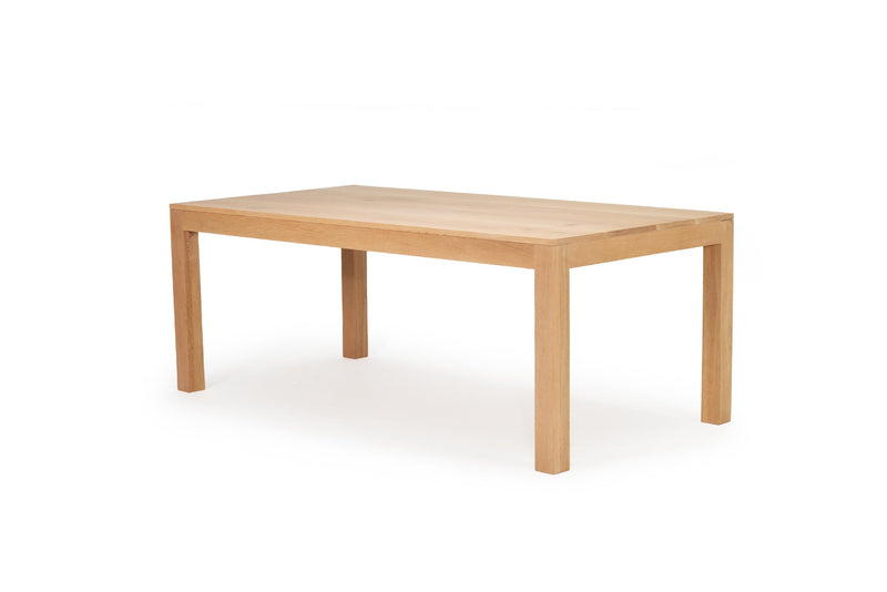 Xander Dining Table - 2.8m