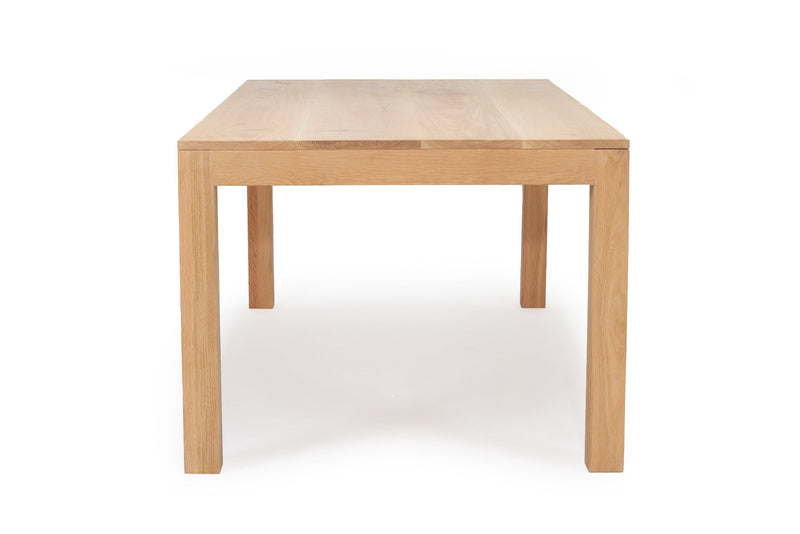 Xander Dining Table - 3m