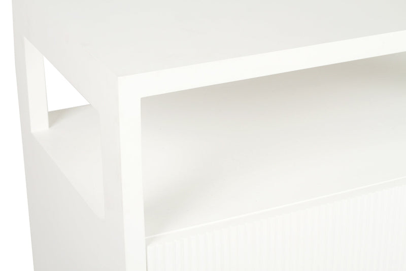 Aurelia Nightstand - Whitley