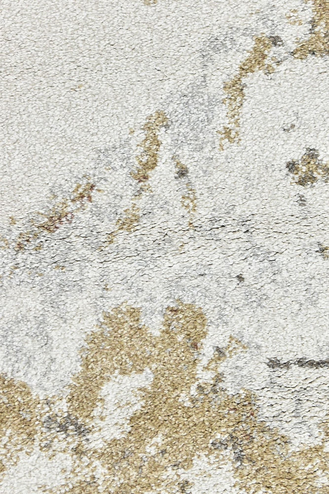 Chester Rug Gold 34082-6282