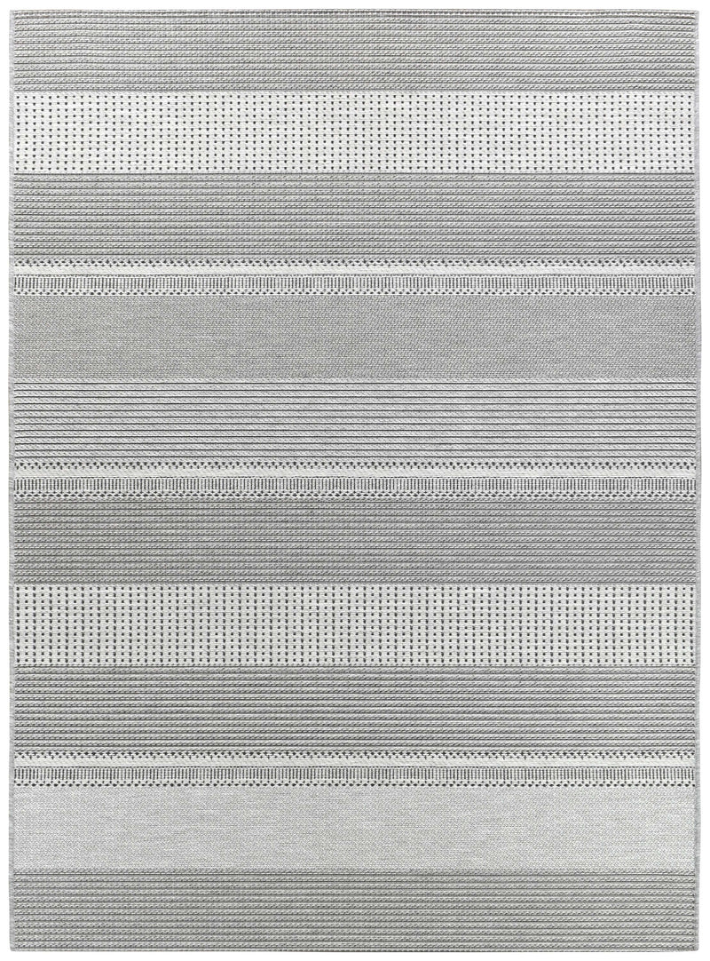 Vermont 98037 3057 Grey