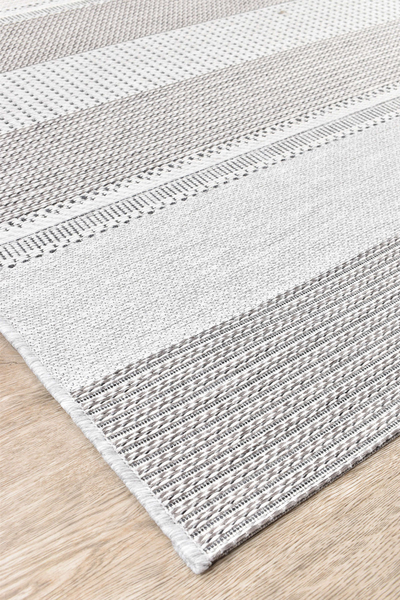 Vermont 98037 3057 Grey