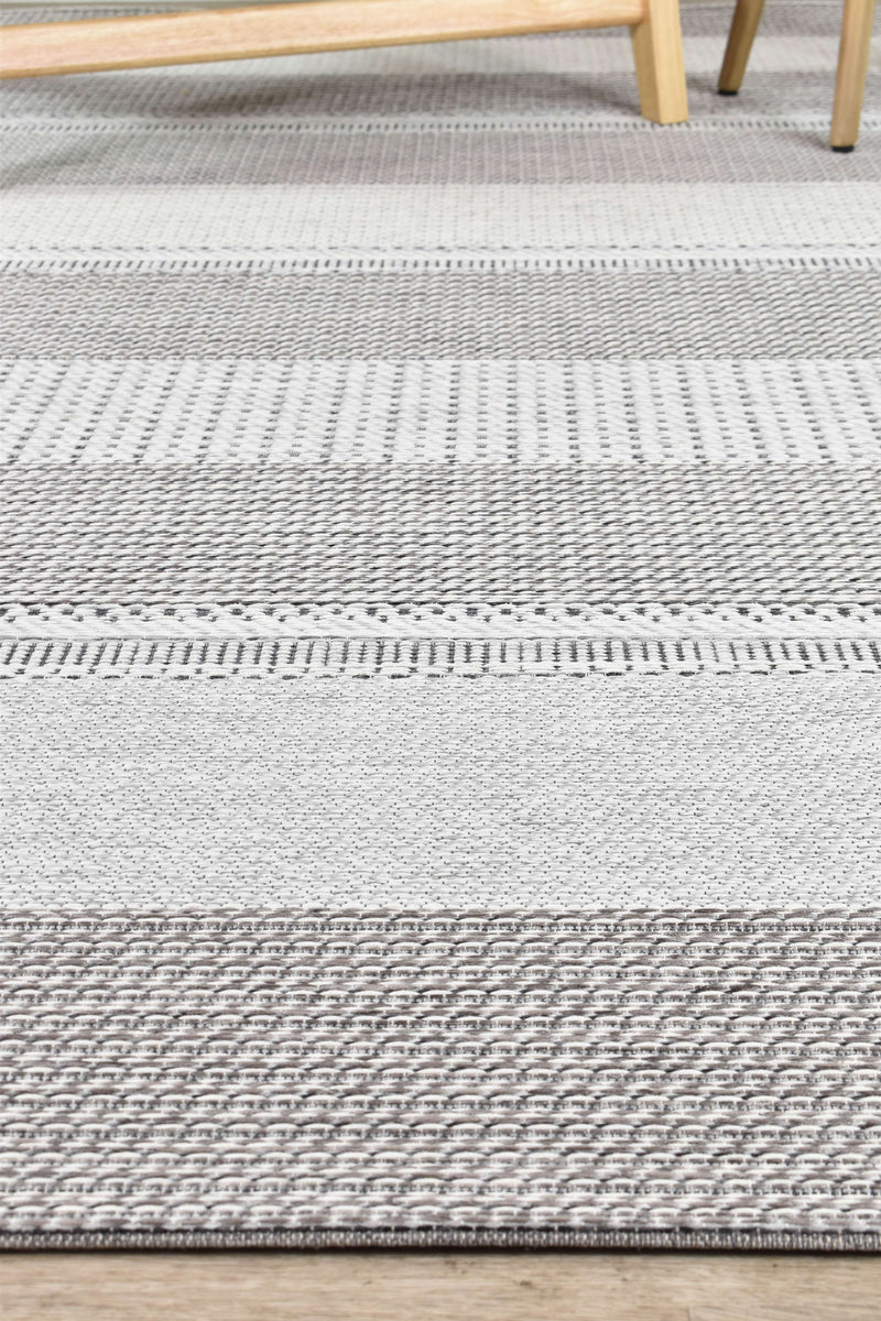 Vermont 98037 3057 Grey