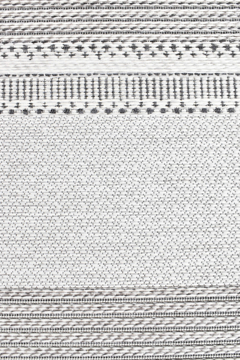 Vermont 98037 3057 Grey