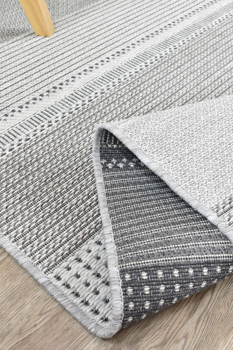 Vermont 98037 3057 Grey