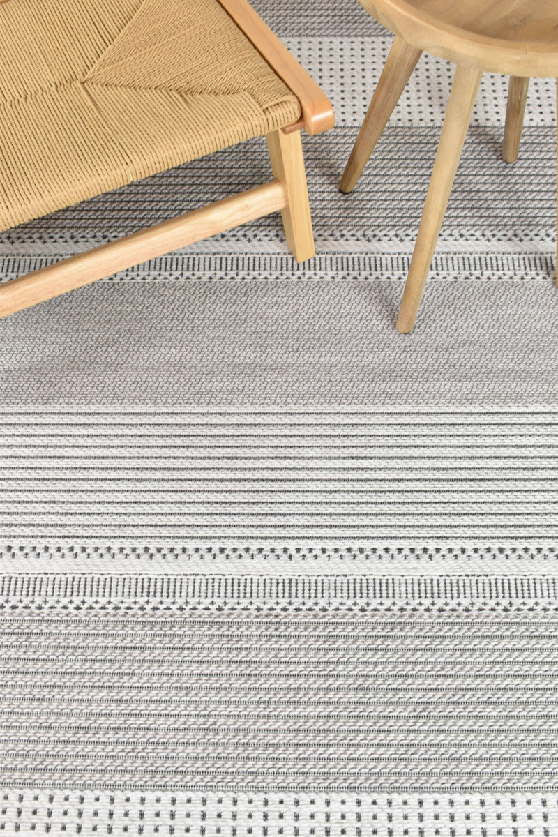 Vermont 98037 3057 Grey