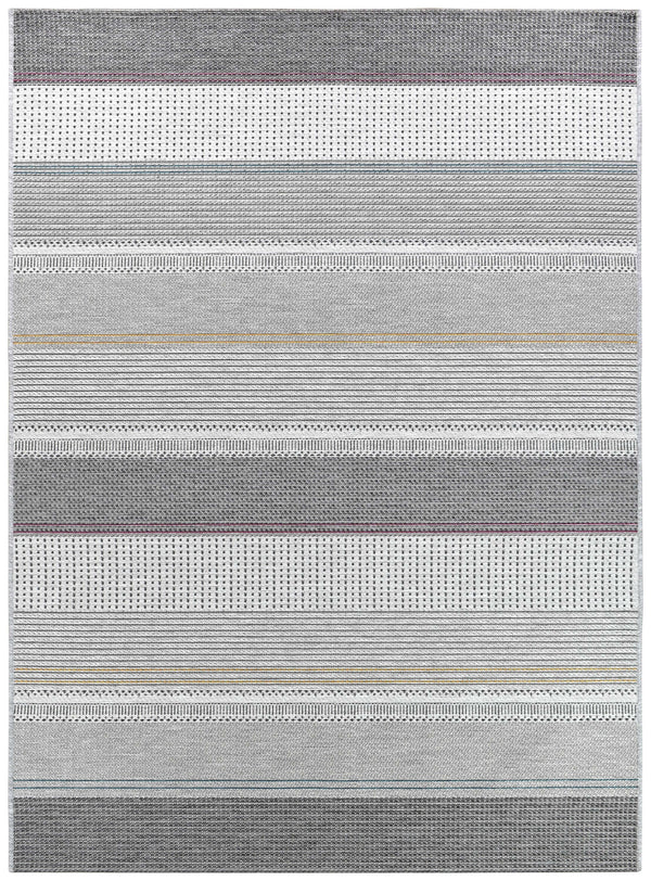 Vermont 98037 9010 Grey Multi