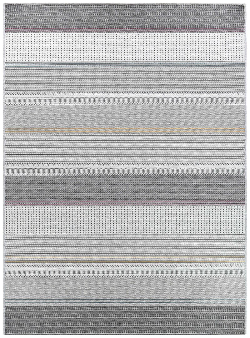 Vermont 98037 9010 Grey Multi