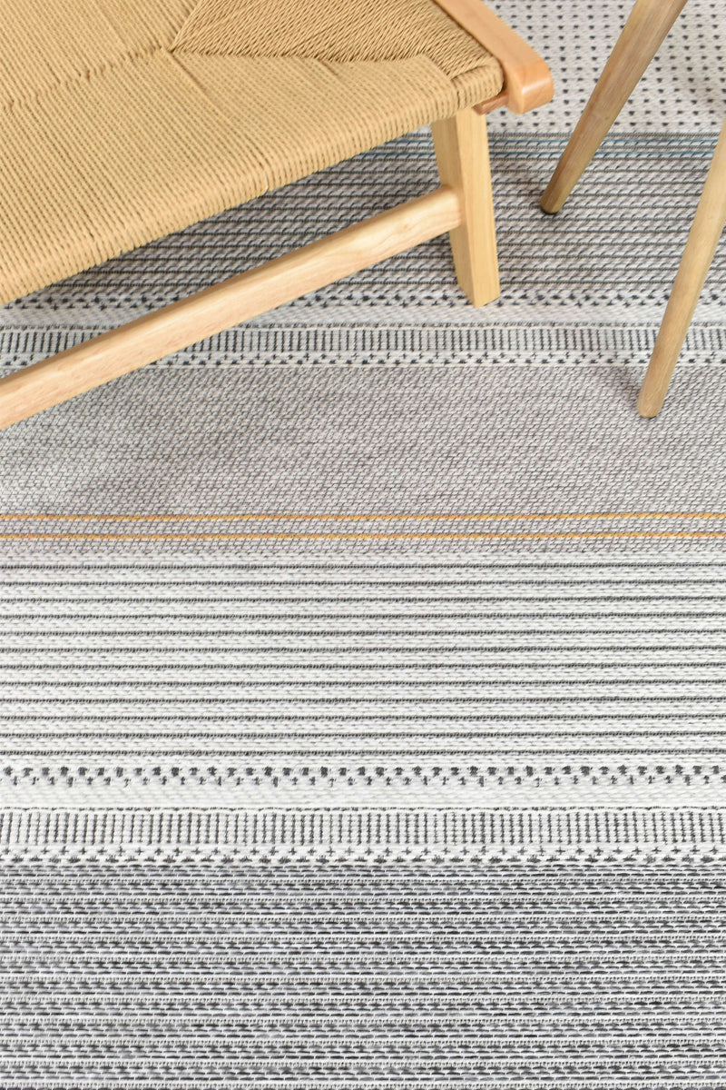 Vermont 98037 9010 Grey Multi