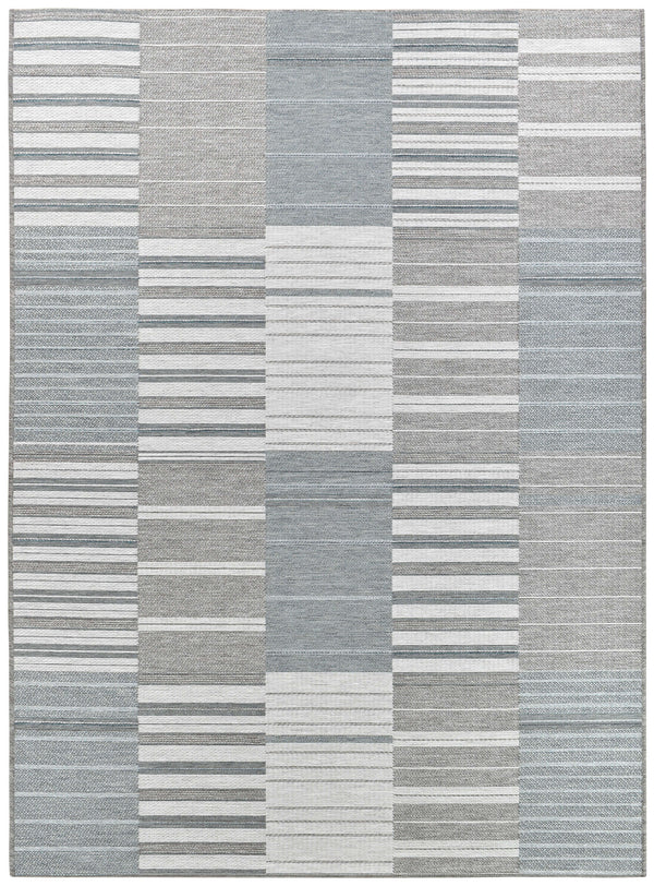 Vermont 98054 5042 Soft Blue