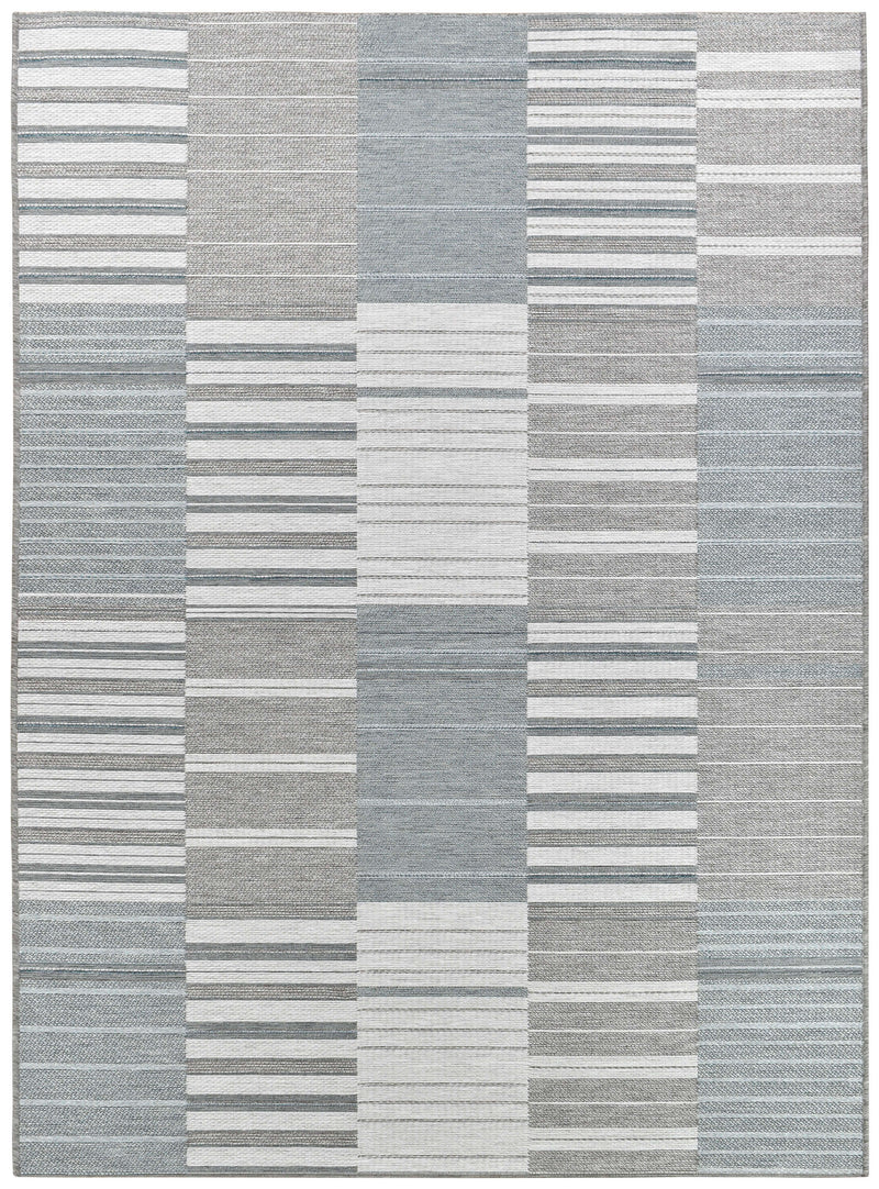 Vermont 98054 5042 Soft Blue